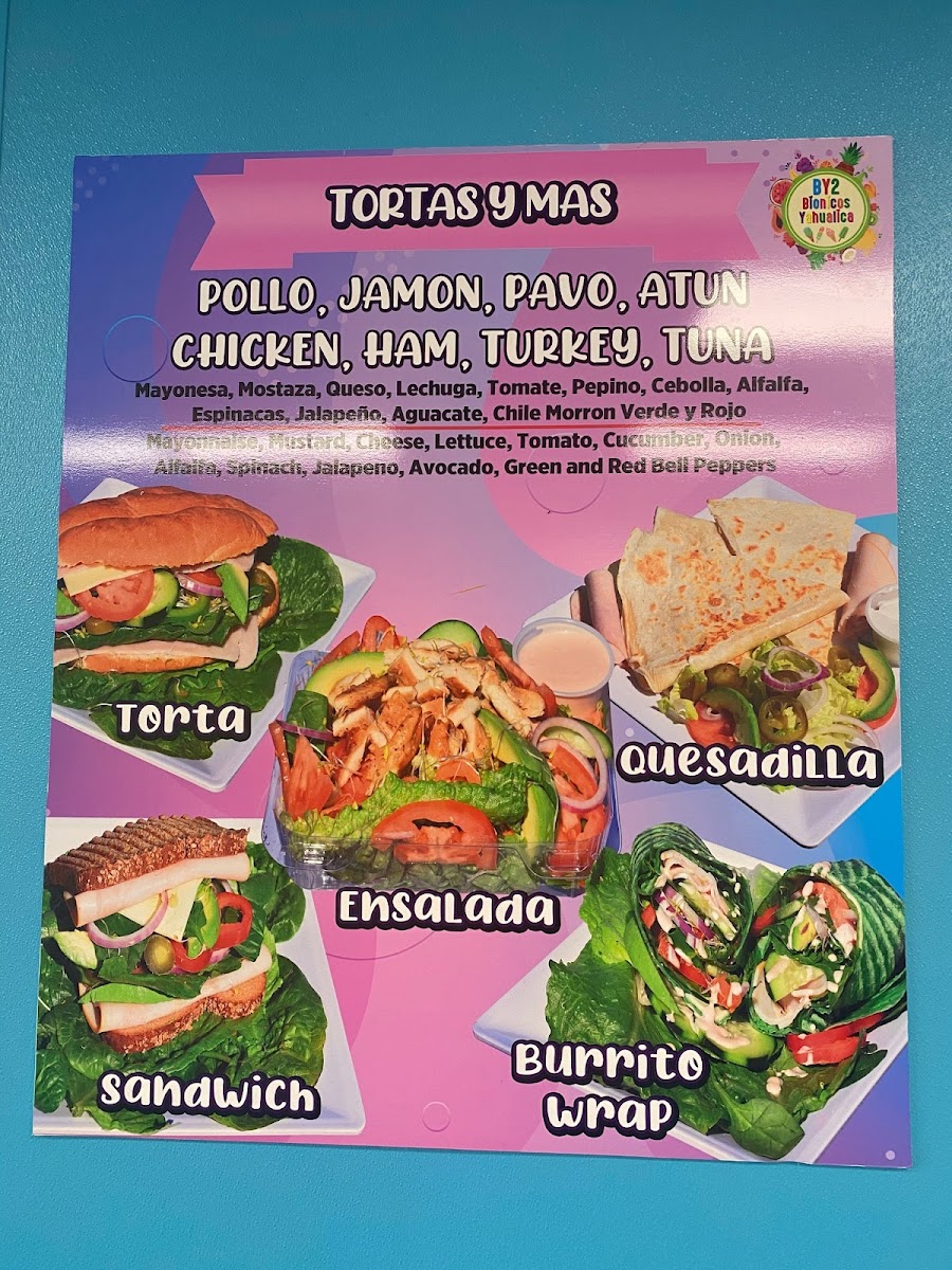 Menu By2 Bionicos Yahualica-3