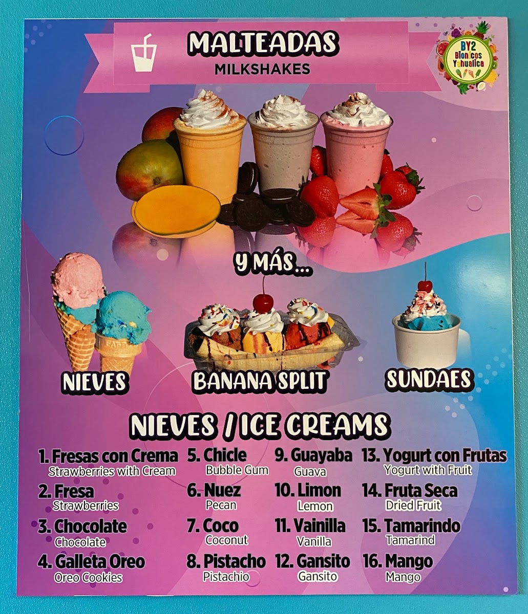 Menu By2 Bionicos Yahualica-5