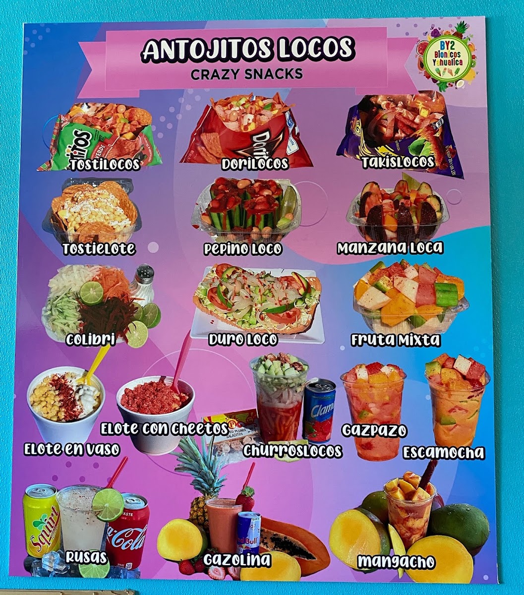 Menu By2 Bionicos Yahualica-6