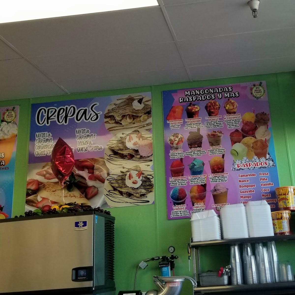 Menu By2 Bionicos Yahualica-7