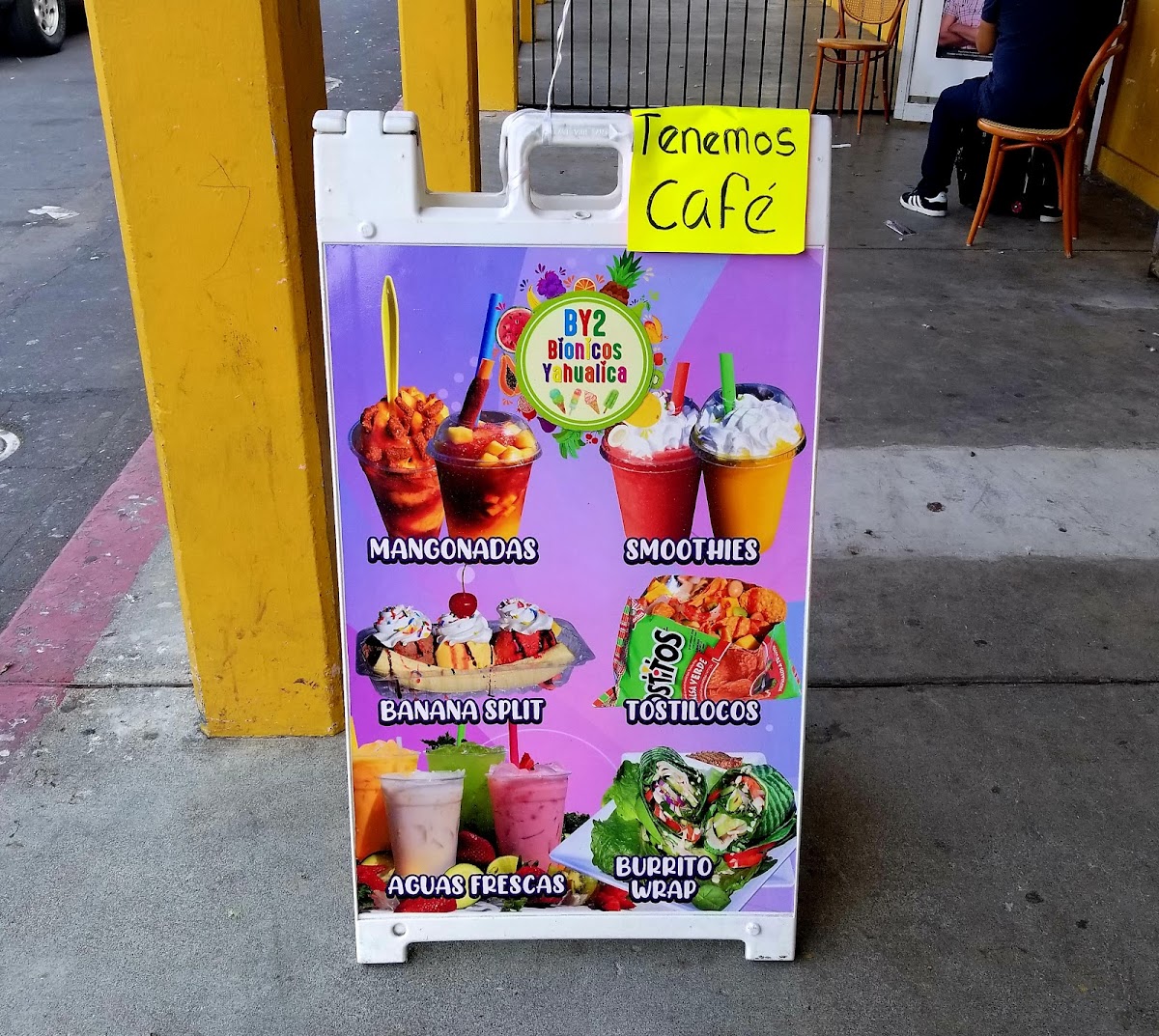 Menu By2 Bionicos Yahualica-9