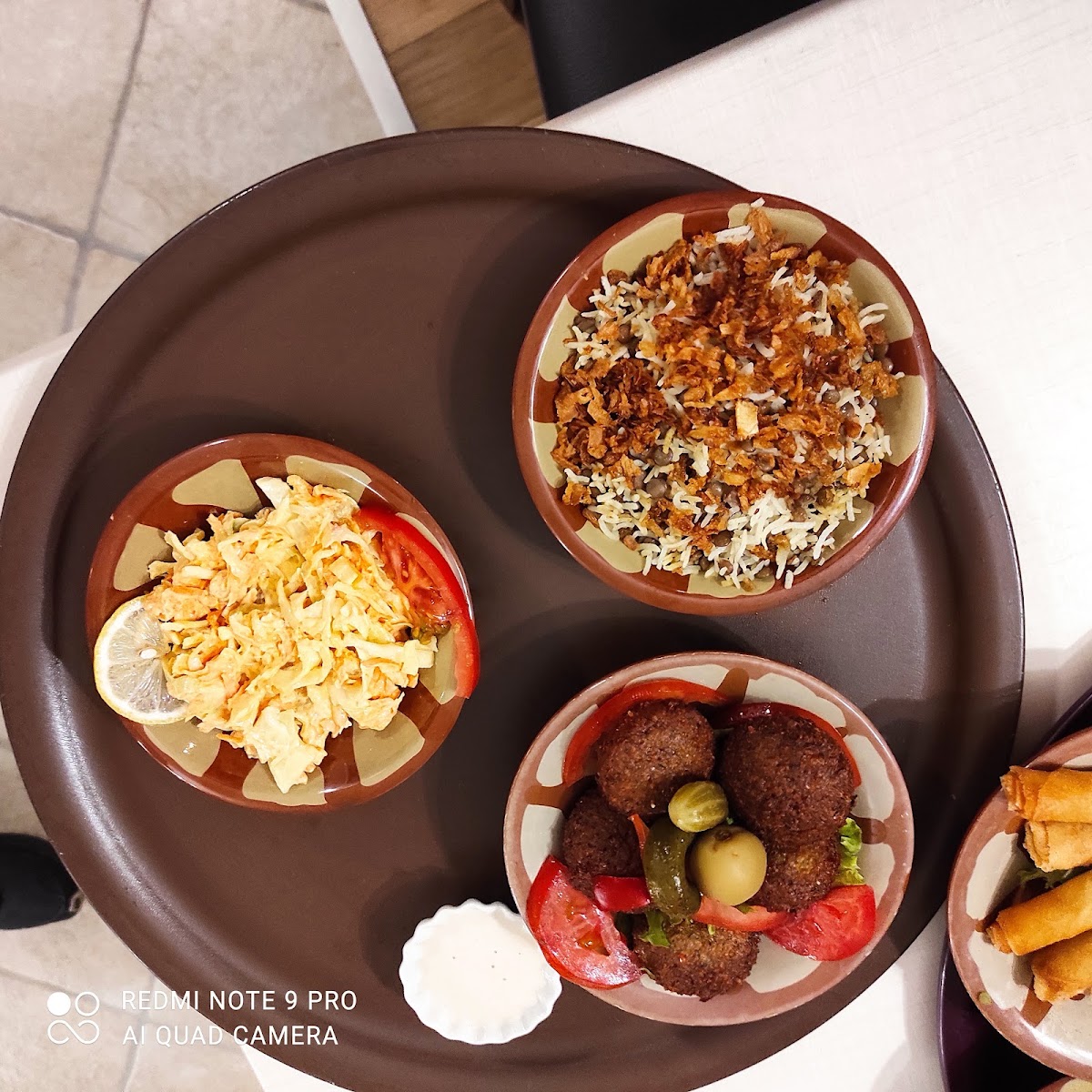 Byblos Nantes Restaurant Libanais-5