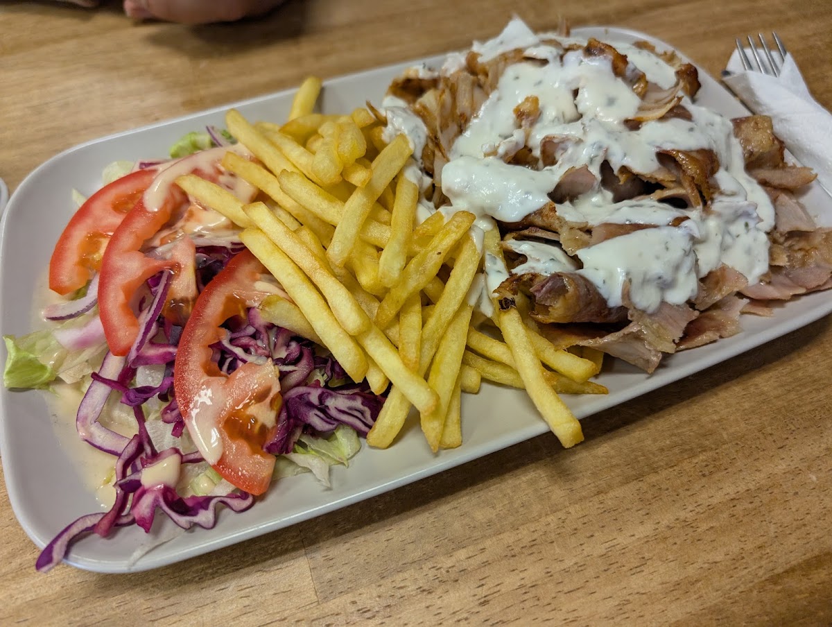 Bykebab-10