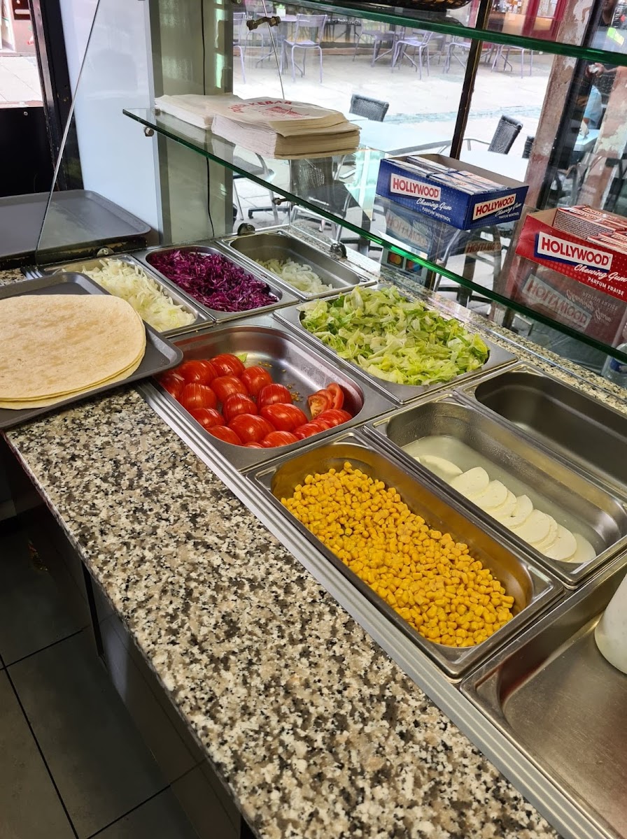 Bykebab-2