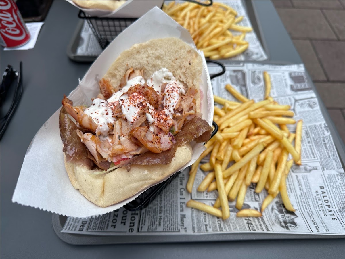 Bykebab-3