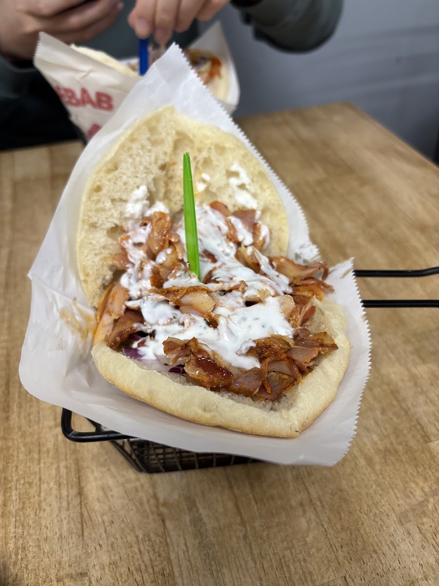 Bykebab-4