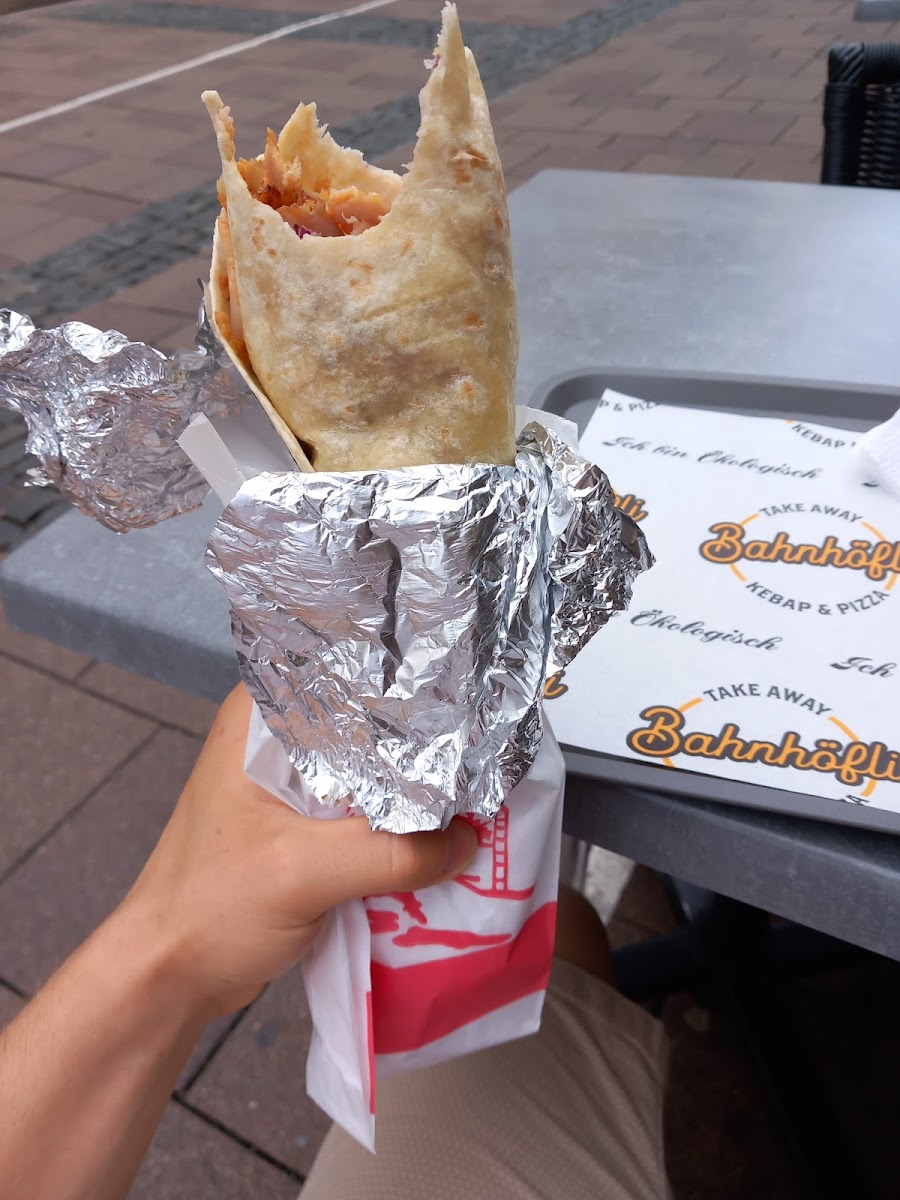 Bykebab-6