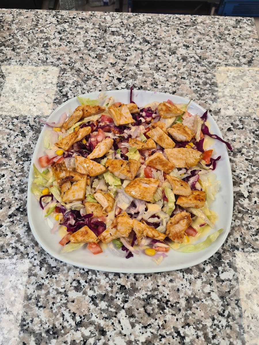 Bykebab-8