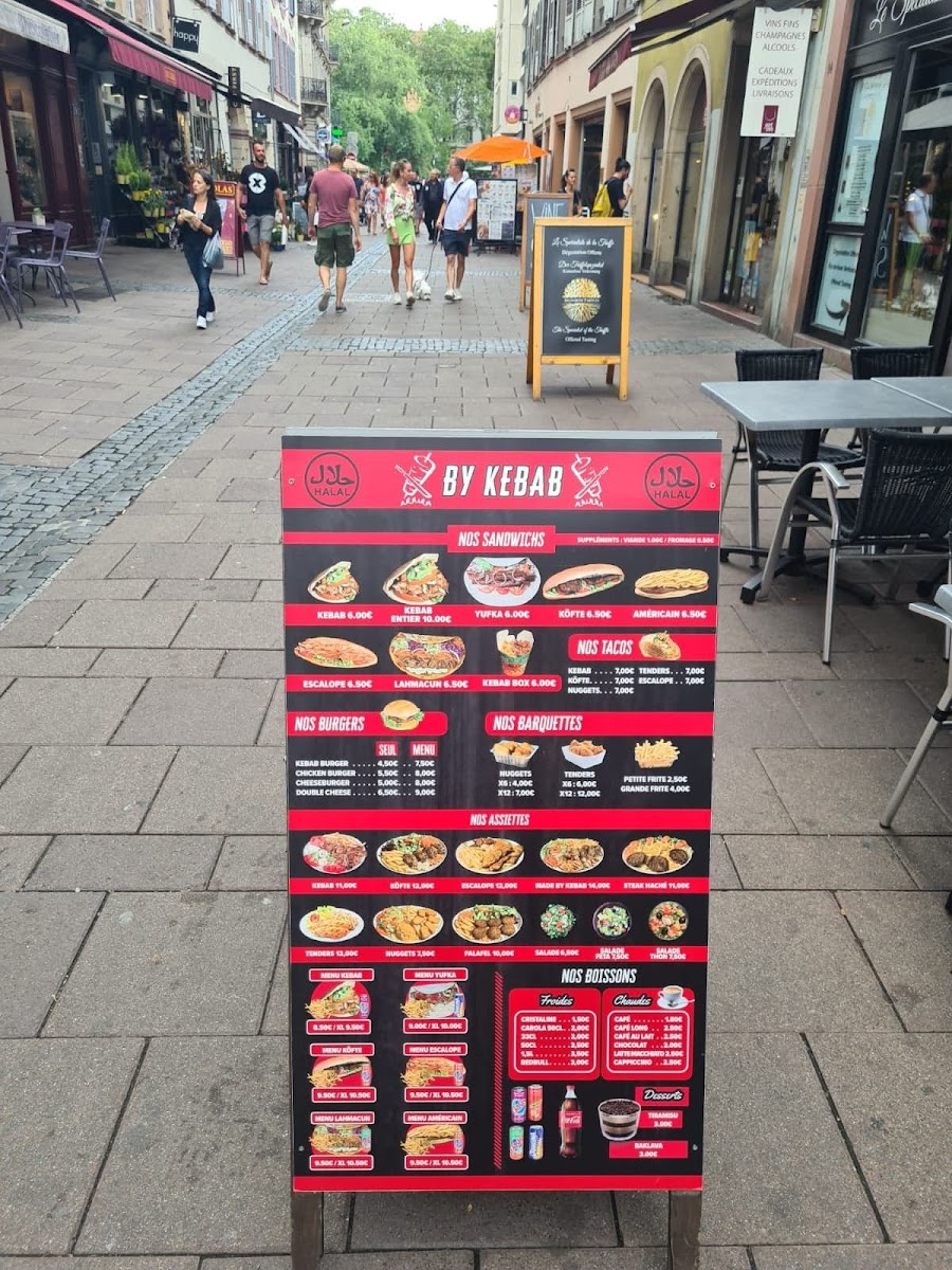 Menu Bykebab-1