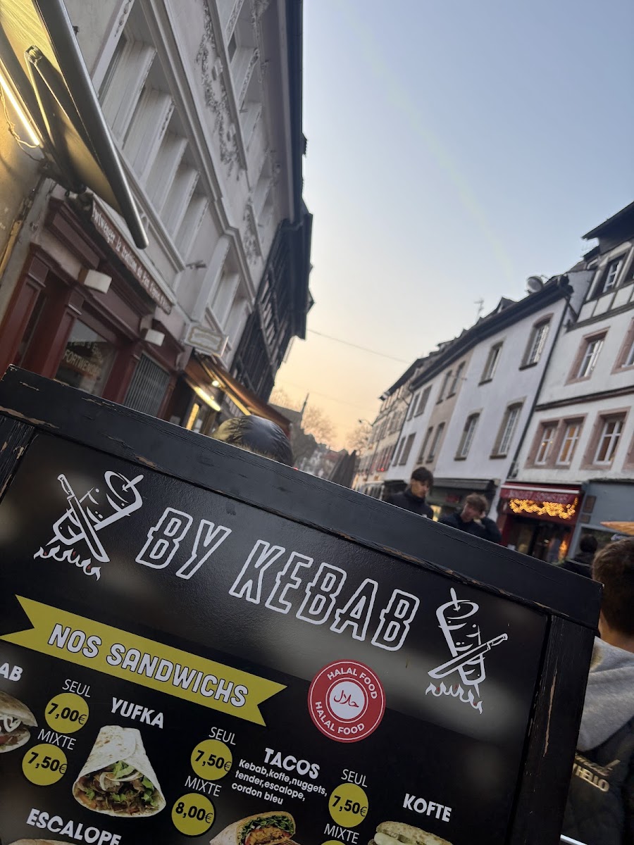 Menu Bykebab-10