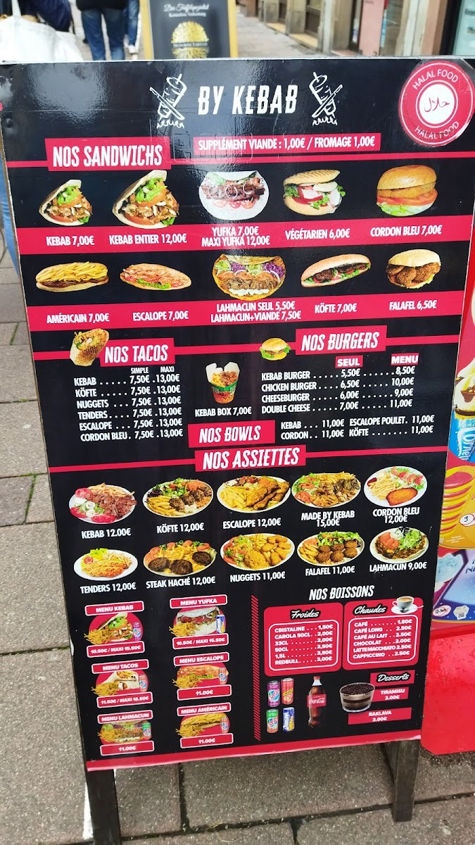 Menu Bykebab-2