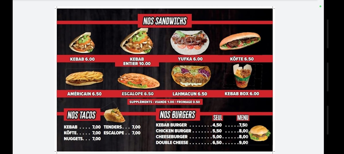 Menu Bykebab-3