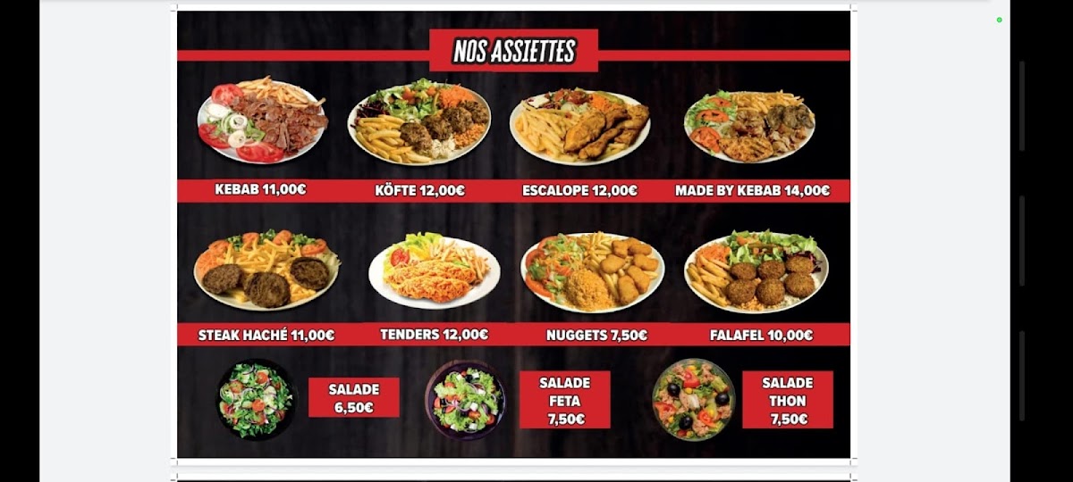 Menu Bykebab-4
