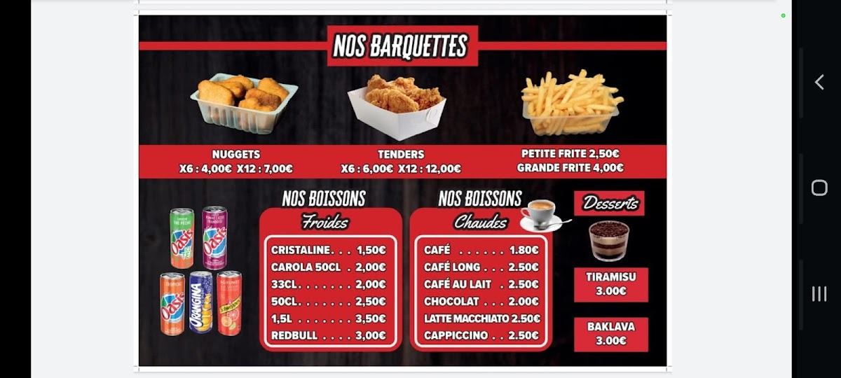 Menu Bykebab-5