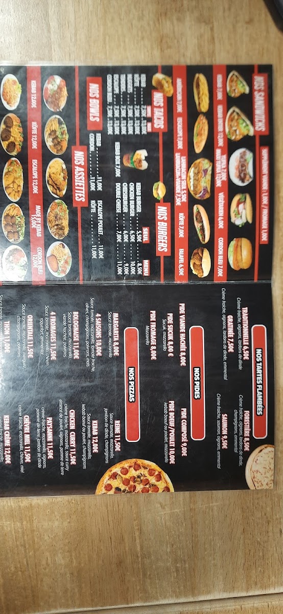 Menu Bykebab-6
