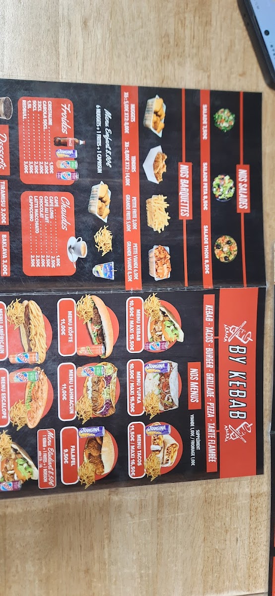 Menu Bykebab-7