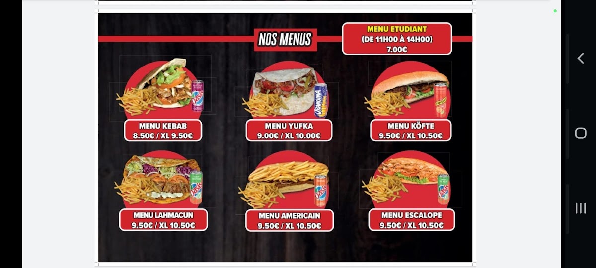 Menu Bykebab-8