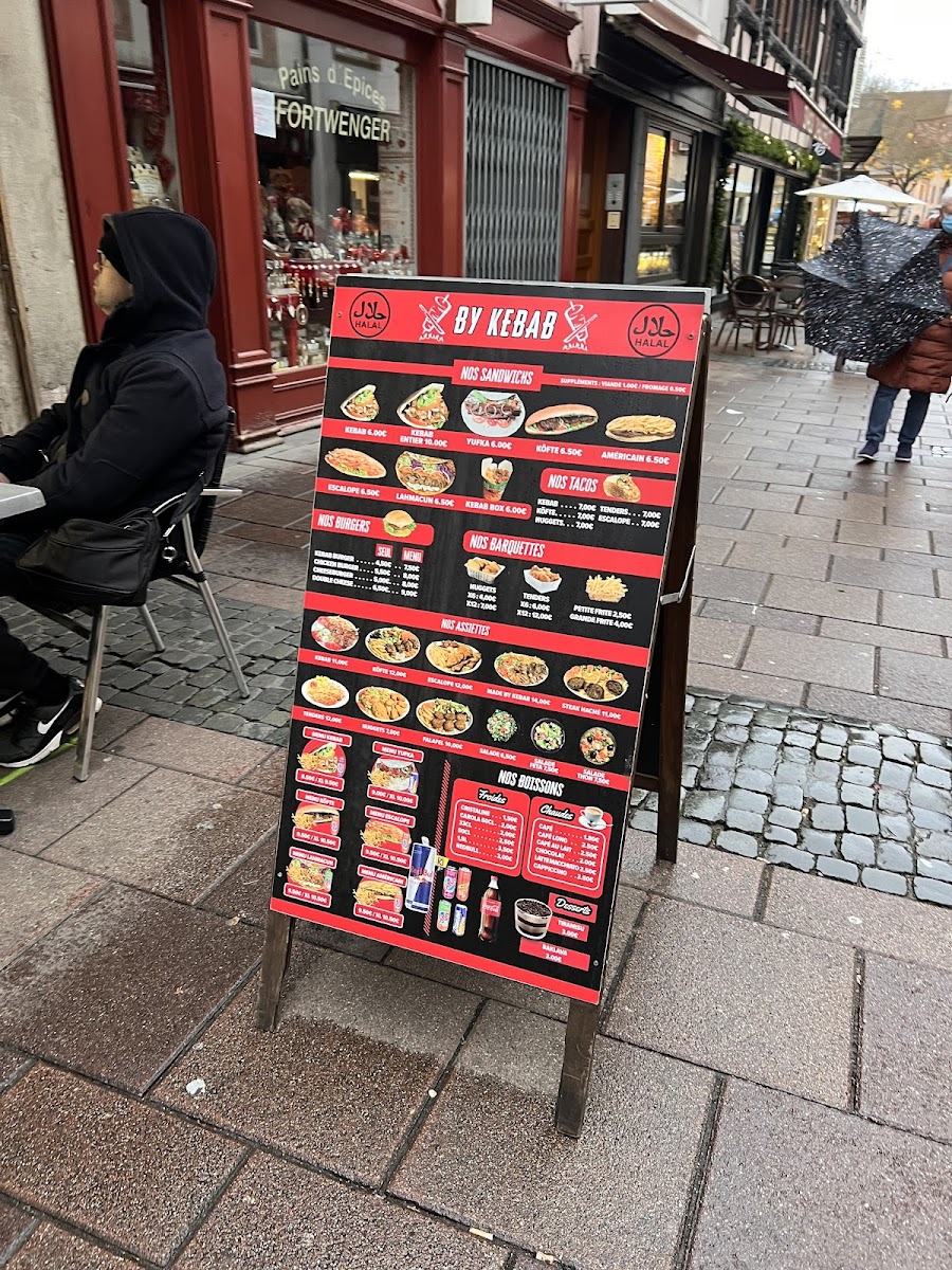Menu Bykebab-9
