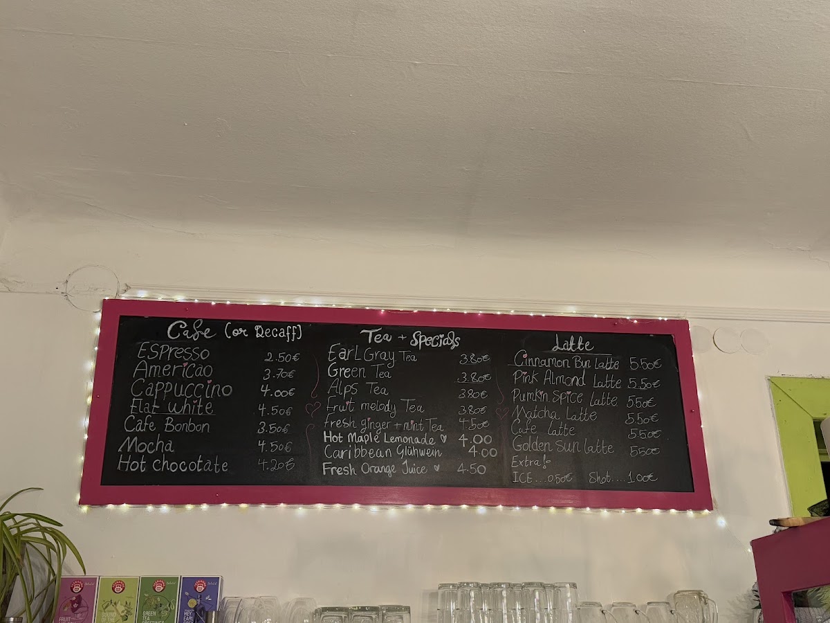 Menu C+ Bakery-1