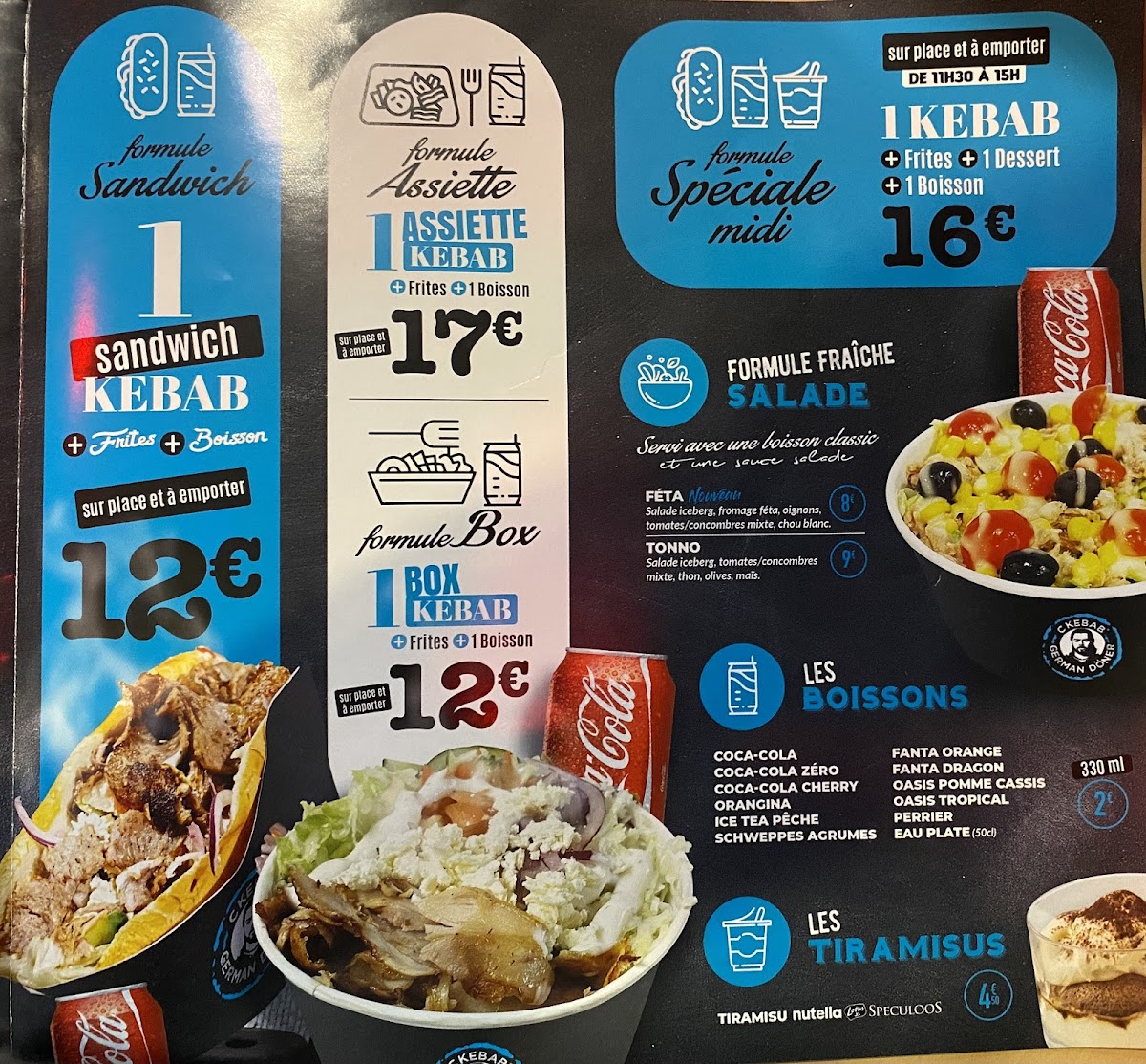 Menu C Kebab Saint Witz-2