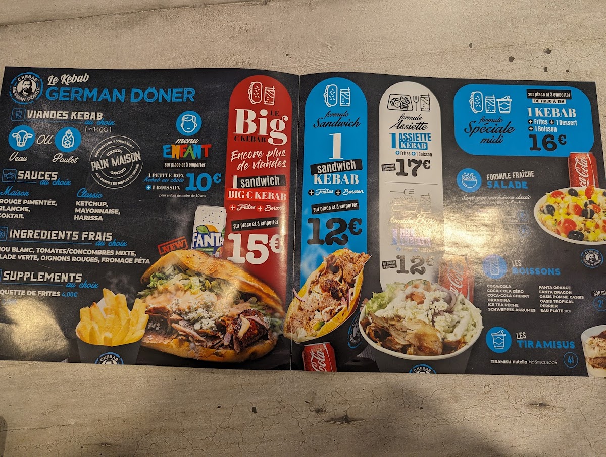 Menu C Kebab Saint Witz-3