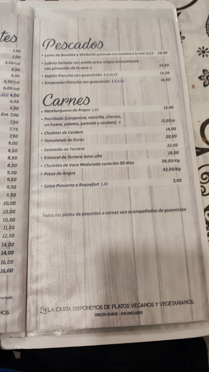 Menu Ca Conxa-4