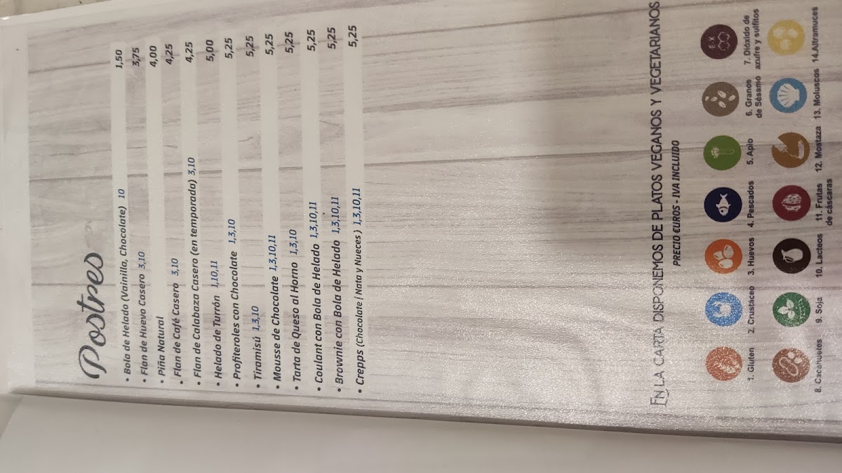 Menu Ca Conxa-7