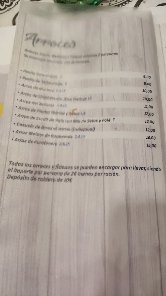 Menu Ca Conxa-8