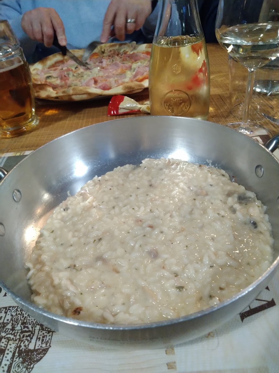 Cà De Le Rane-6