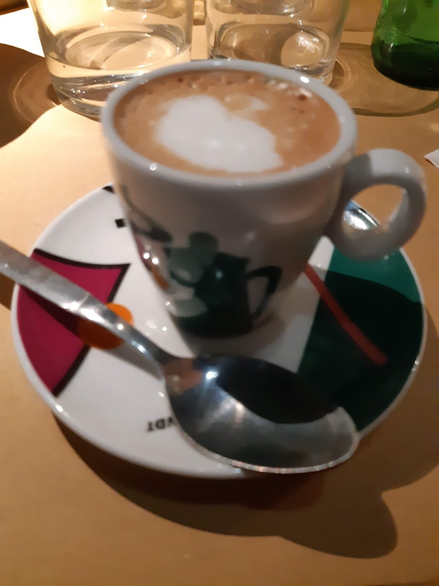 Ca' Dei Greci-8