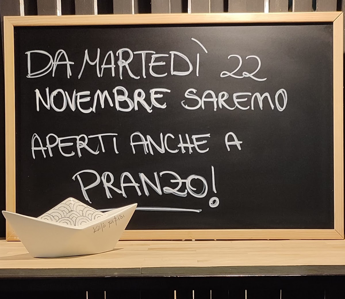 Menu Ca' Dei Greci-2