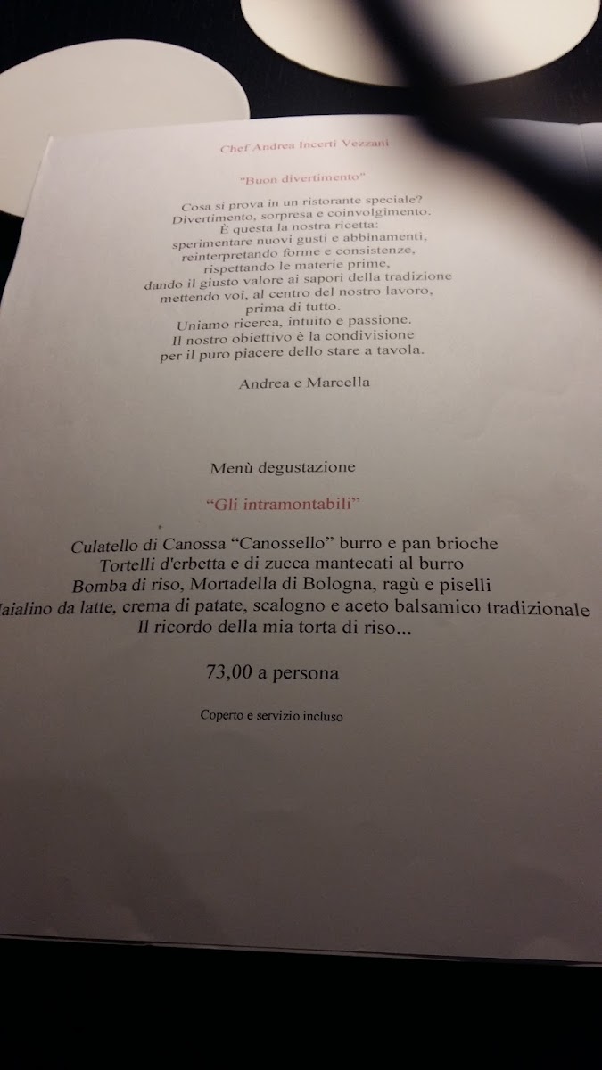 Menu Ca' Matilde-9
