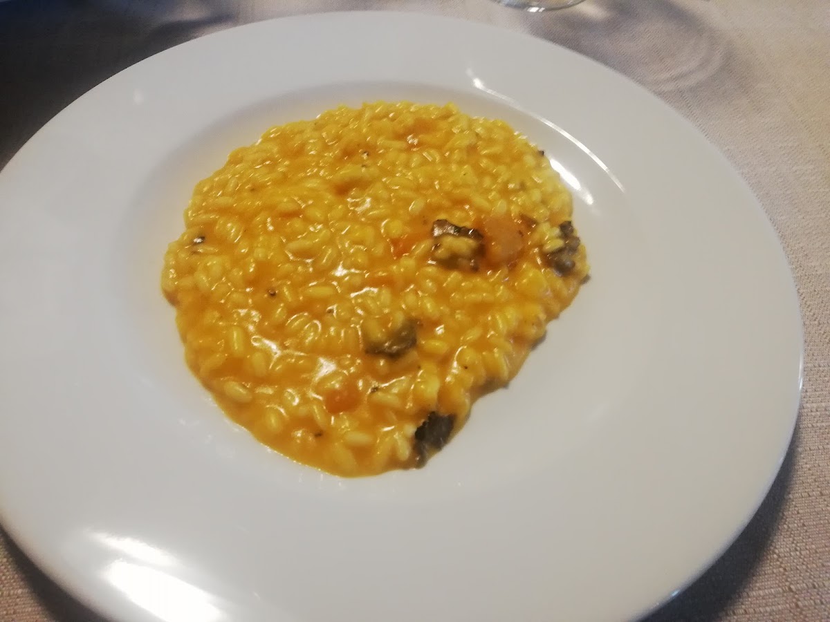 Ca' Nardello - Cucina & Vineria-10