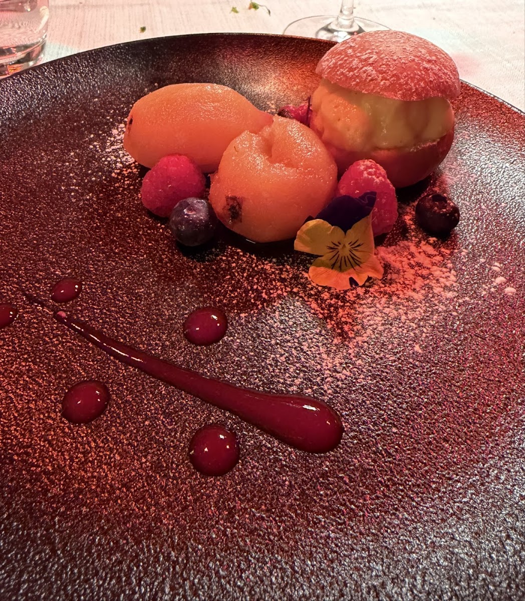 Ca' Nardello - Cucina & Vineria-4
