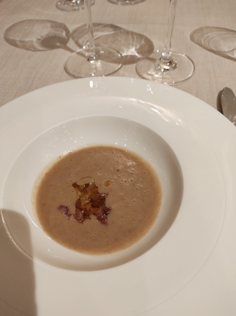 Ca' Nardello - Cucina & Vineria-5