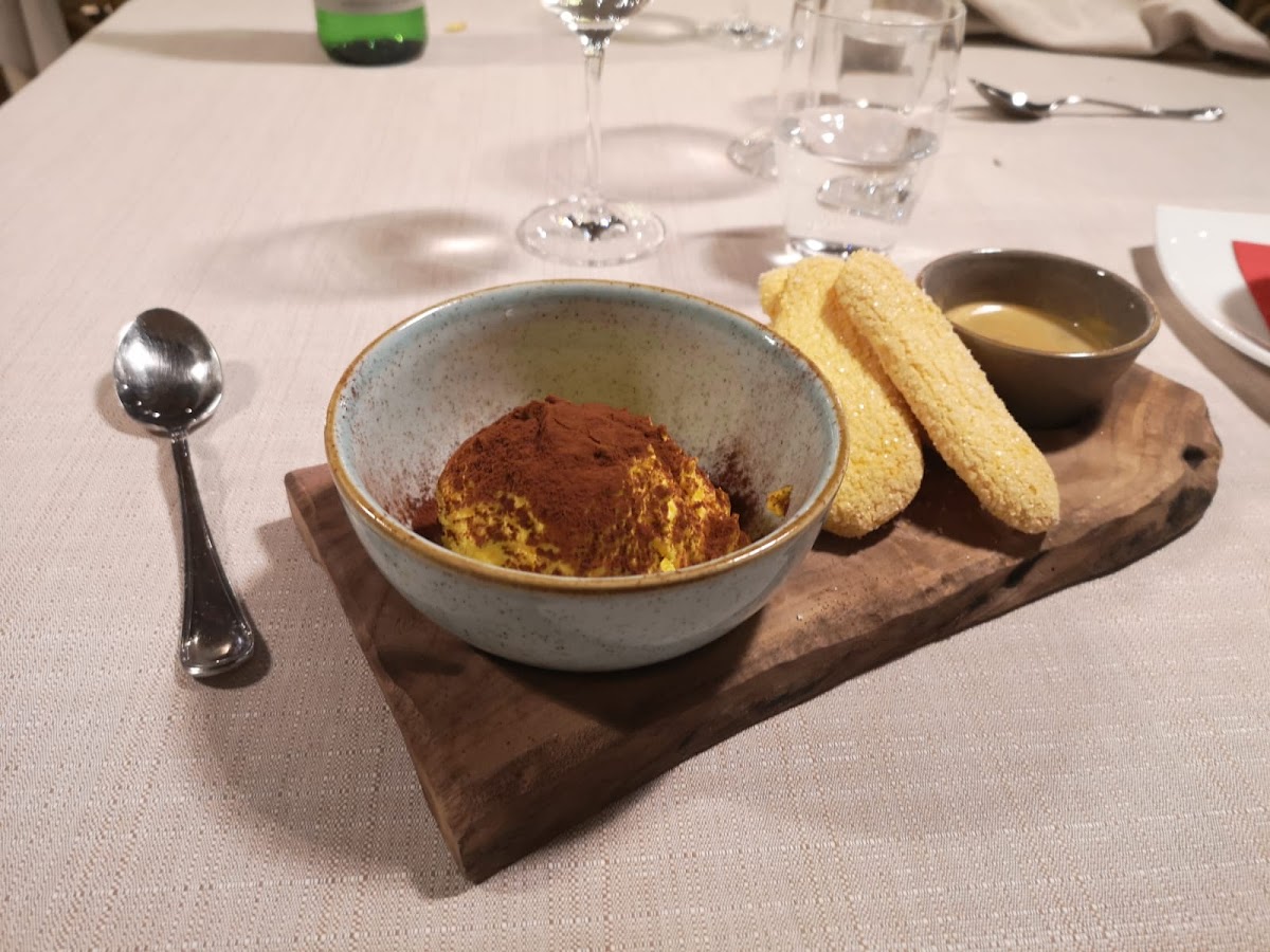 Ca' Nardello - Cucina & Vineria-8