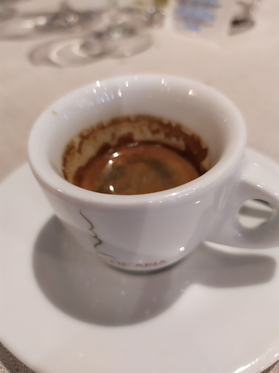 Ca' Nardello - Cucina & Vineria-9