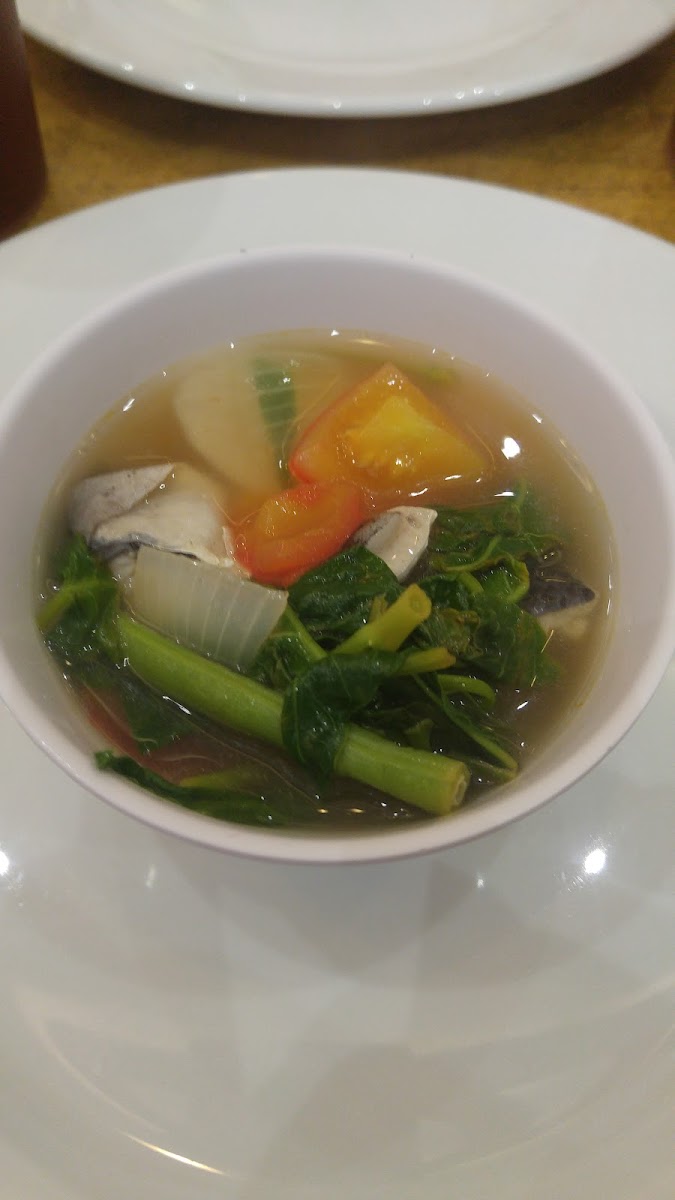 Cabalen Plus | Sm Mall Of Asia-9