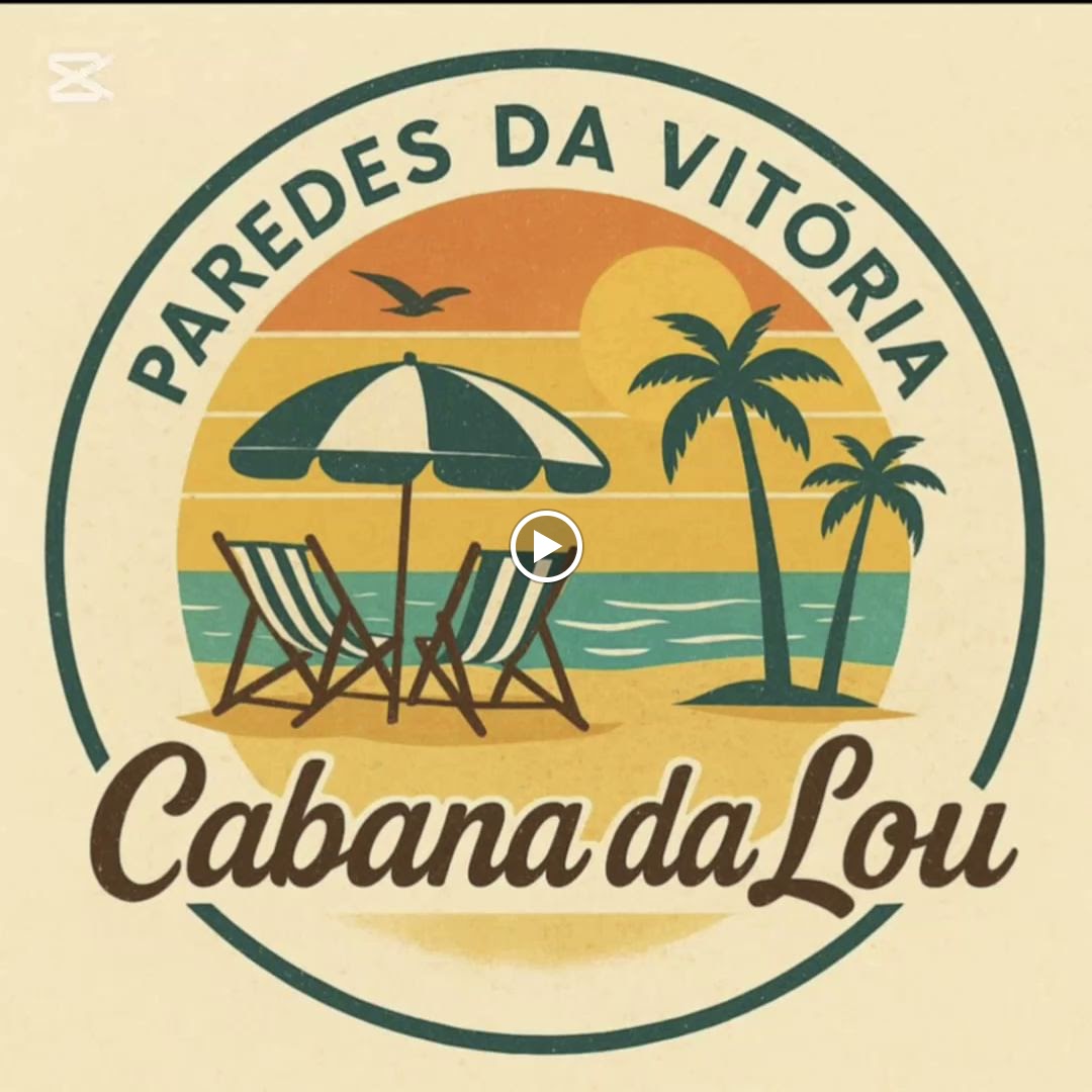 Cabana Da Lou-2