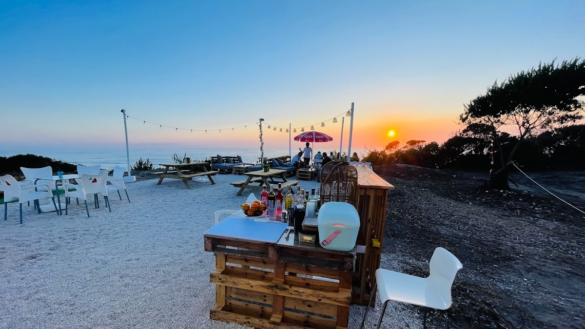 Cabana Da Lou-4
