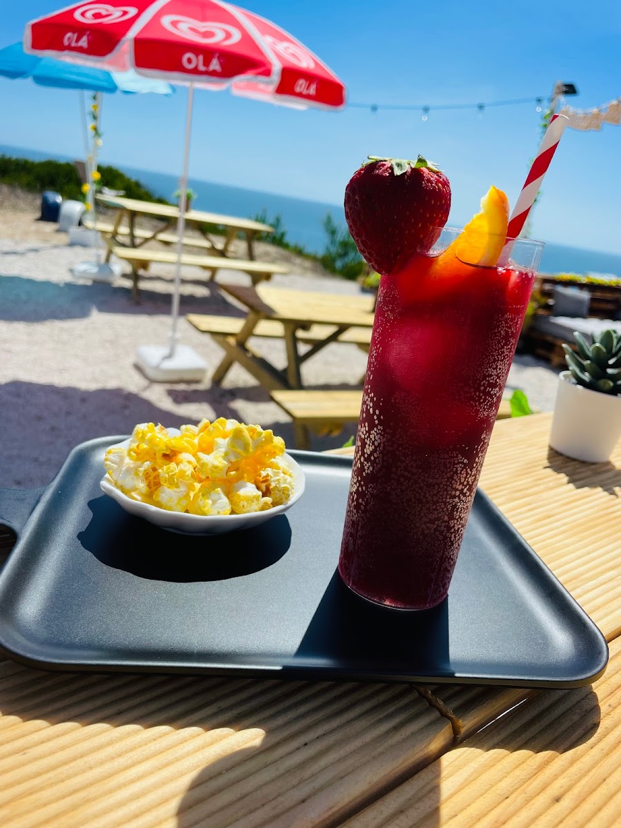 Cabana Da Lou-7