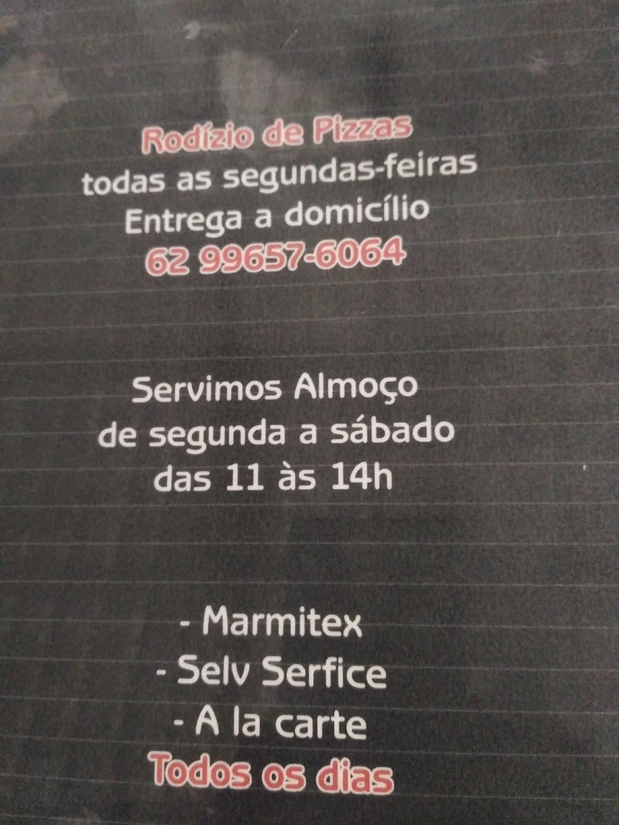 Menu Cabanas Pizzaria-1