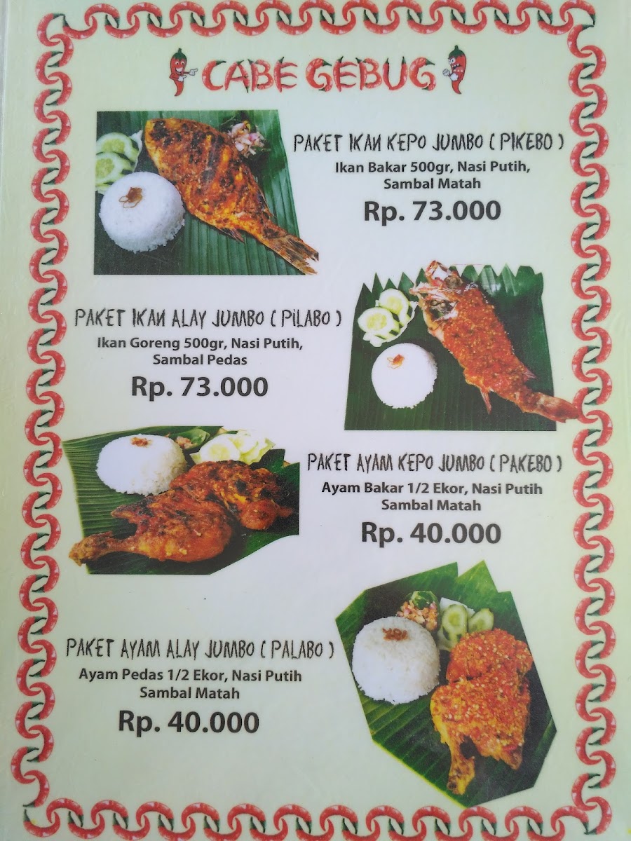 Menu Cabe Gebug-1