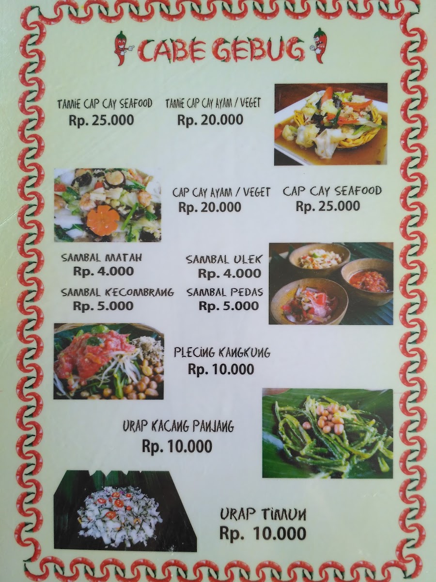Menu Cabe Gebug-10