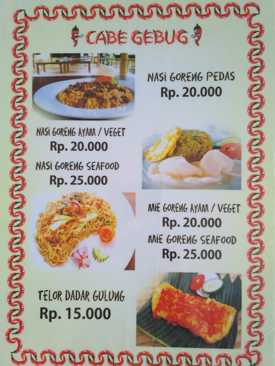 Menu Cabe Gebug-2