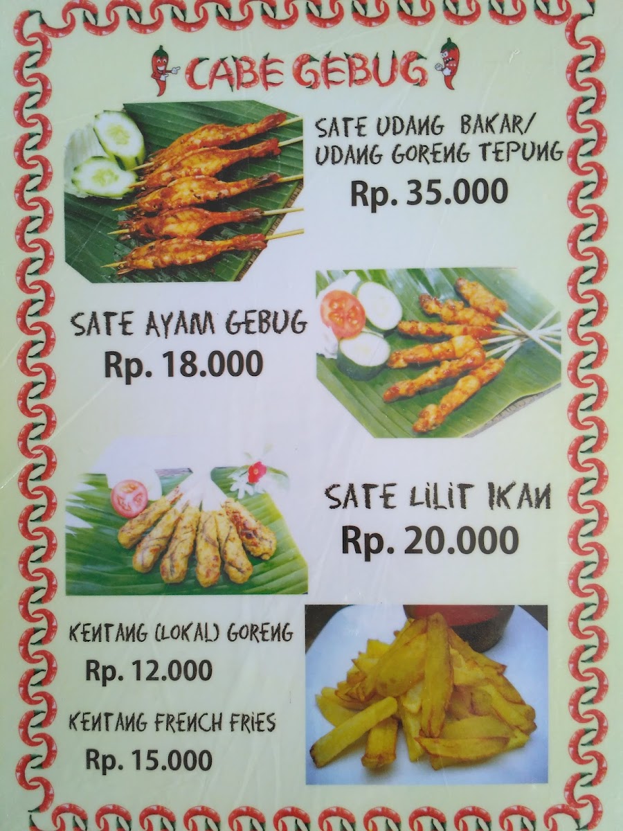 Menu Cabe Gebug-3