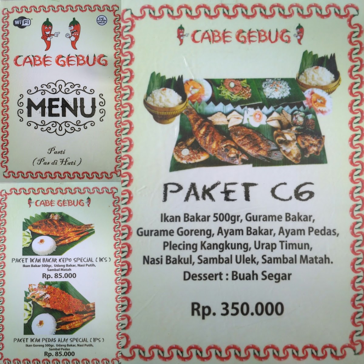 Menu Cabe Gebug-4