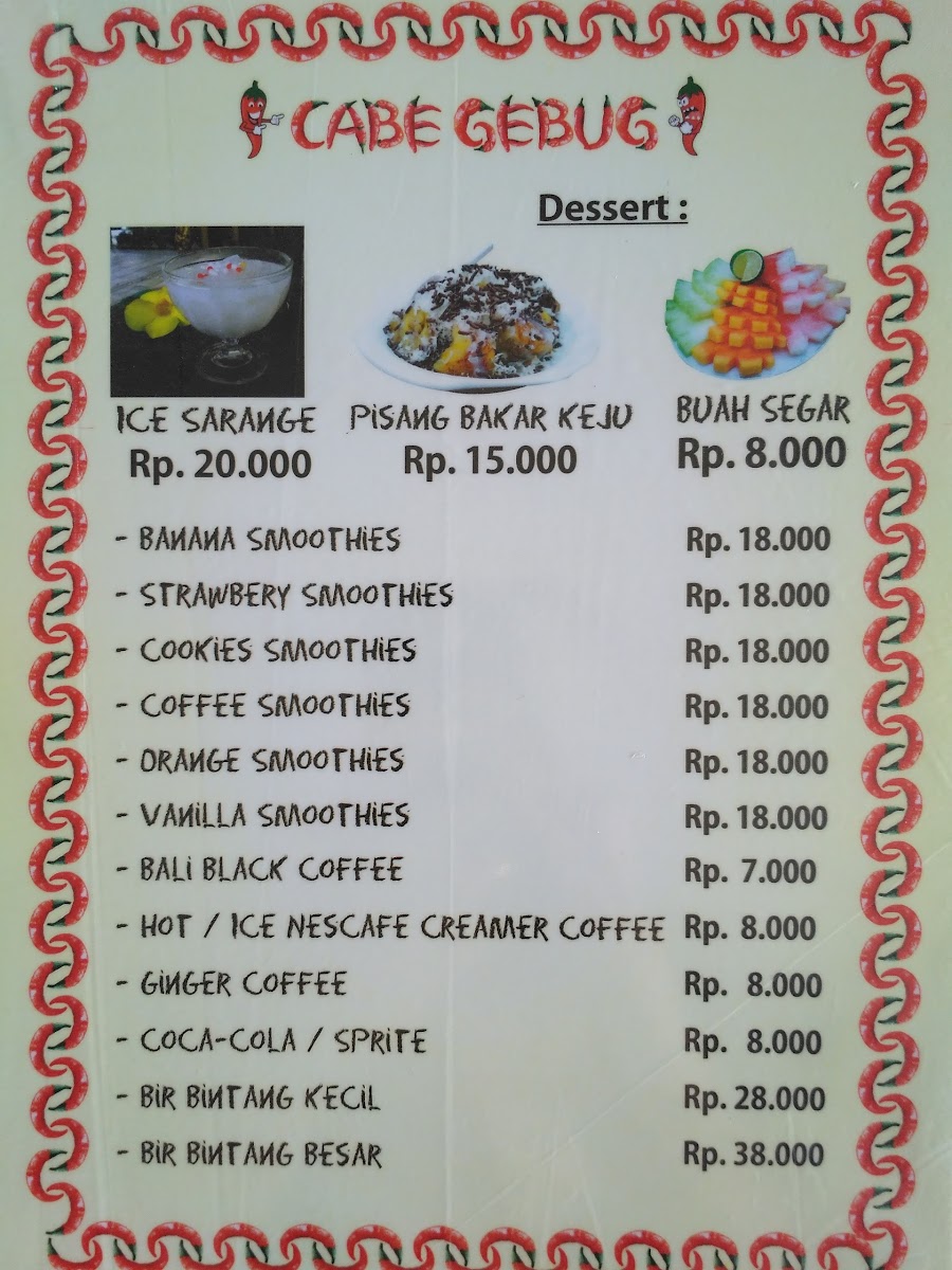 Menu Cabe Gebug-6