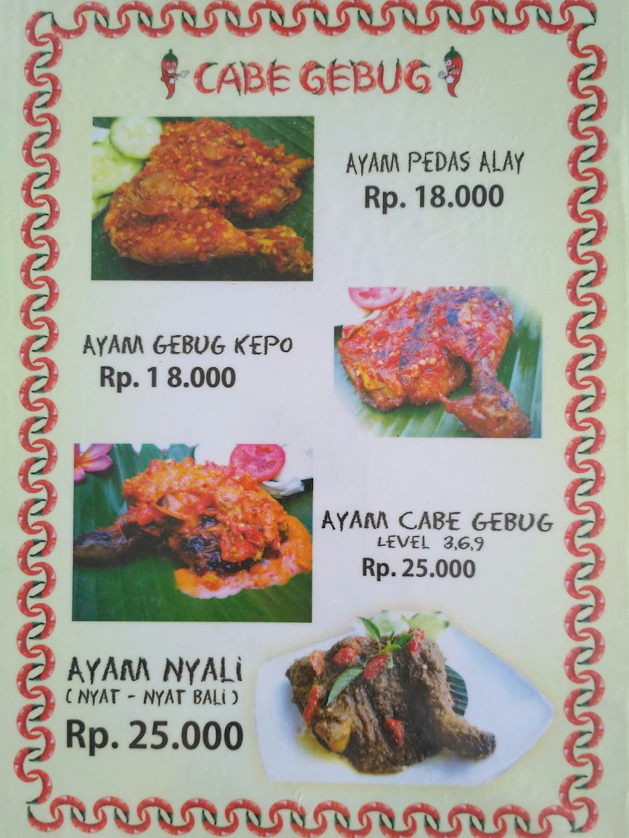 Menu Cabe Gebug-7