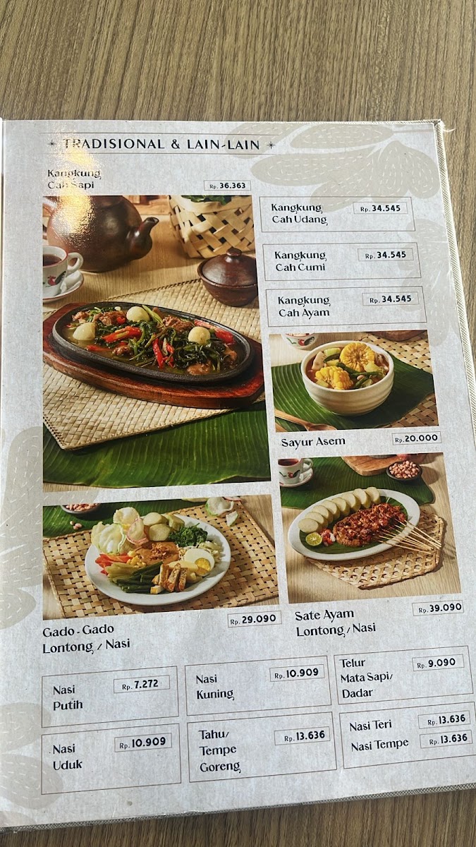 Menu Cabe Merah-1